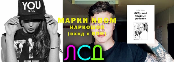 jwh Белокуриха