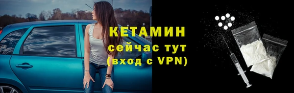 сатива Бронницы