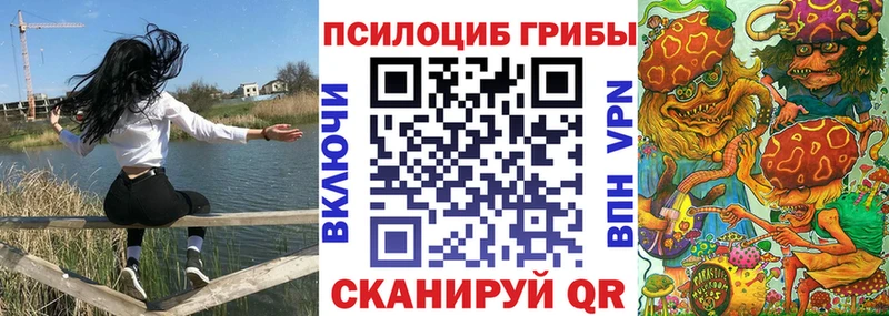 где продают наркотики  гидра маркетплейс  Псилоцибиновые грибы Psilocybe  Белоозёрский 